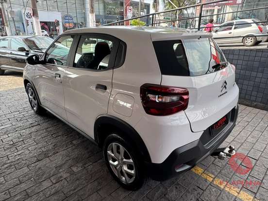 CITROËN-C3-2024