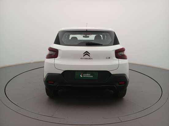CITROËN-C3-2024