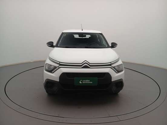 CITROËN-C3-2024