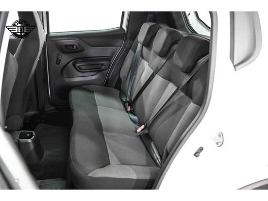 CITROËN-C3-1.0 FIREFLY FLEX LIVE PACK MANUAL CITROËN-C3-2024
