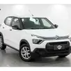 CITROËN C3 1.0 FIREFLY FLEX LIVE PACK MANUAL CITROËN C3 1.0 FIREFLY FLEX LIVE PACK MANUAL