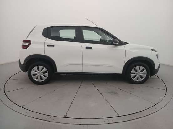 CITROËN-C3-2024
