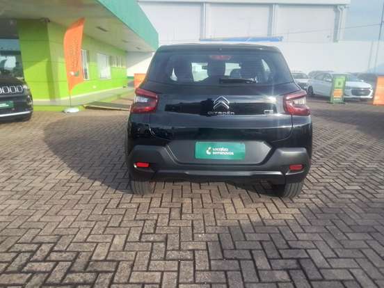 CITROËN-C3-2024