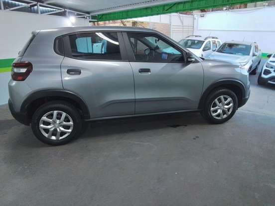 CITROËN-C3-2024