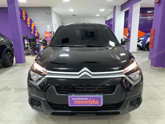 CITROËN-C3-2025