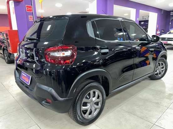 CITROËN-C3-2025