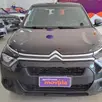CITROËN C3 1.0 FIREFLY FLEX LIVE PACK MANUAL CITROËN C3 1.0 FIREFLY FLEX LIVE PACK MANUAL