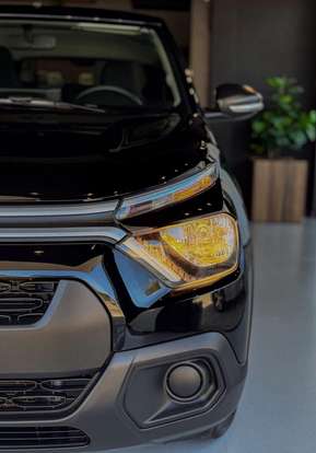 CITROËN-C3-2024