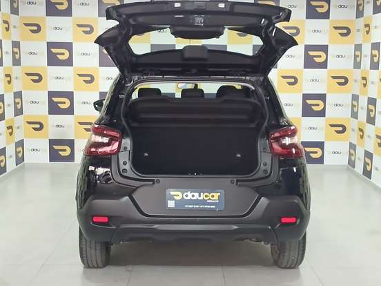 CITROËN-C3-1.0 FIREFLY FLEX LIVE PACK MANUAL CITROËN-C3-2024