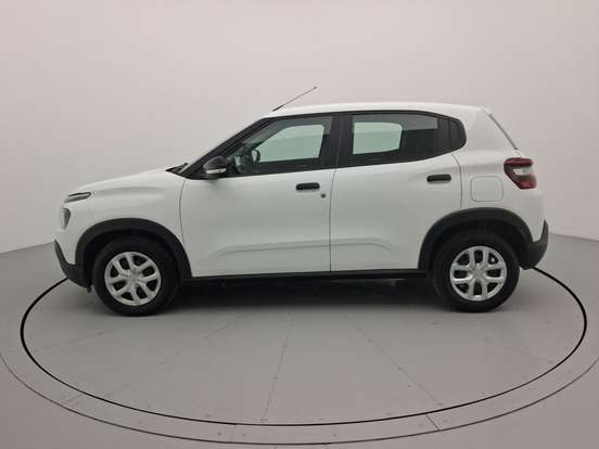 CITROËN-C3-2024