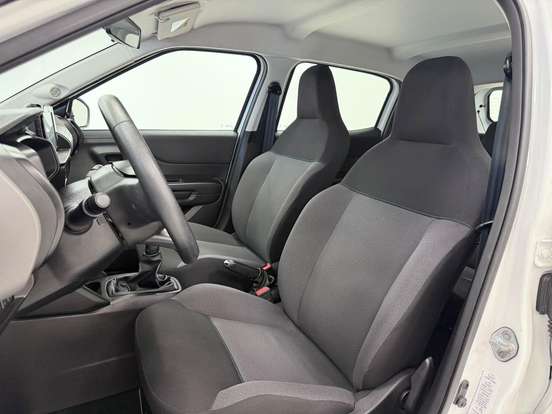 CITROËN-C3-2024