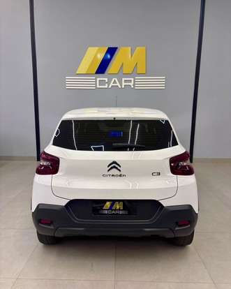 CITROËN-C3-2023