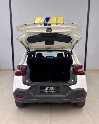 CITROËN-C3-2023