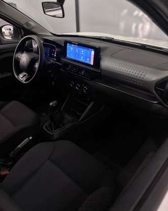 CITROËN-C3-2023