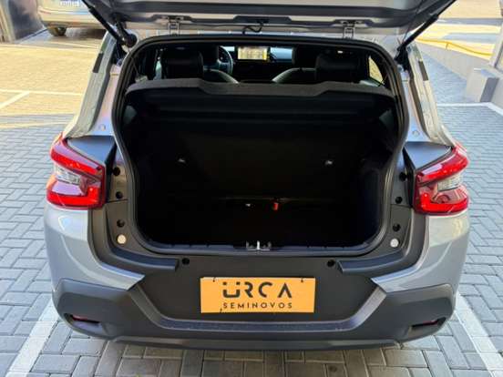CITROËN-C3-2025