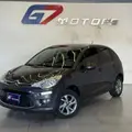 CITROËN C3 1.2 PURE TECH FLEX TENDANCE MANUAL CITROËN C3 1.2 PURE TECH FLEX TENDANCE MANUAL