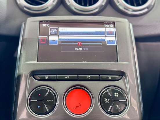 CITROËN-C3-1.2 PURE TECH FLEX TENDANCE MANUAL CITROËN-C3-2017