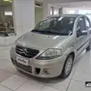 CITROËN C3 1.4 I GLX 8V FLEX 4P MANUAL CITROËN C3 1.4 I GLX 8V FLEX 4P MANUAL