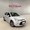 CITROËN C3 1.5 ATTRACTION 8V FLEX 4P MANUAL CITROËN C3 1.5 ATTRACTION 8V FLEX 4P MANUAL