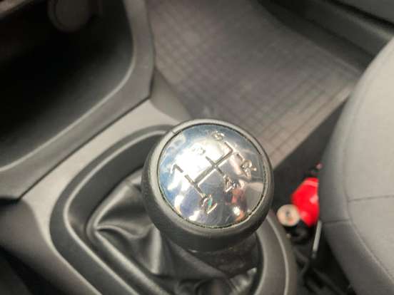 CITROËN-C3-1.5 ORIGINE 8V FLEX 4P MANUAL CITROËN-C3-2015