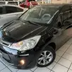 CITROËN C3 1.5 ORIGINE 8V FLEX 4P MANUAL CITROËN C3 1.5 ORIGINE 8V FLEX 4P MANUAL