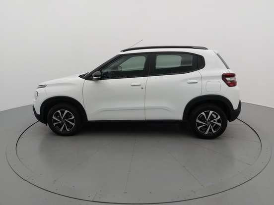 CITROËN-C3-2023