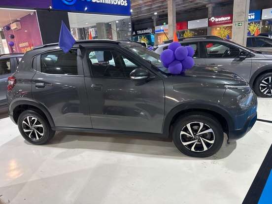 CITROËN-C3-2023