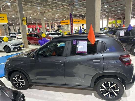 CITROËN-C3-2023
