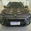 CITROËN C3 1.6 16V FLEX FEEL PACK AT6 CITROËN C3 1.6 16V FLEX FEEL PACK AT6