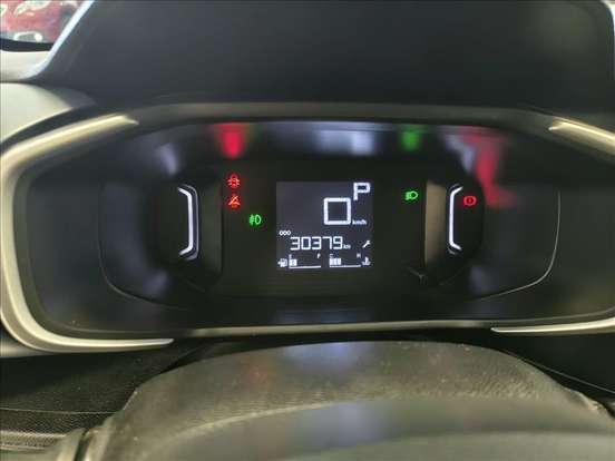 CITROËN-C3-1.6 16V FLEX FEEL PACK AT6 CITROËN-C3-2023