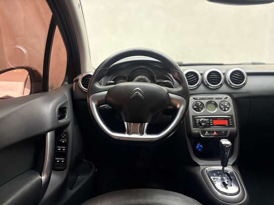 CITROËN-C3-2015