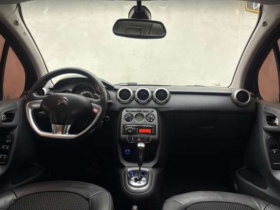 CITROËN-C3-2015