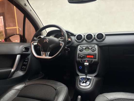 CITROËN-C3-2015