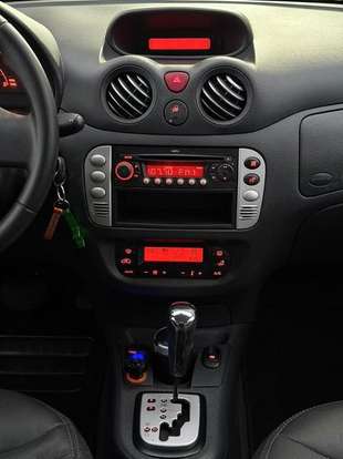CITROËN-C3-2011