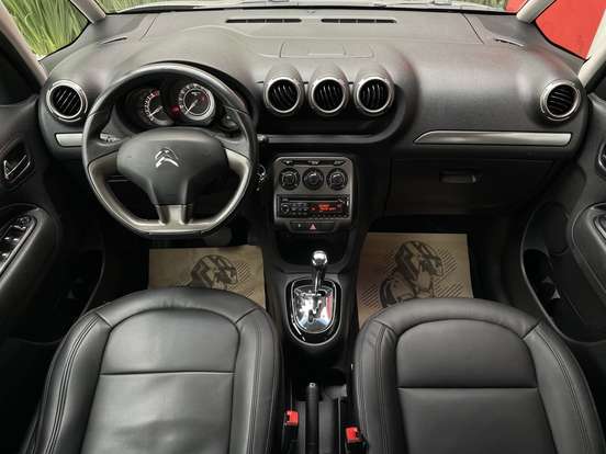 CITROËN-C3-2013