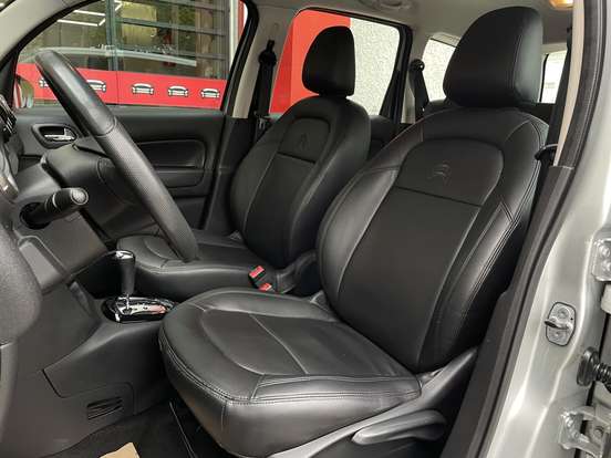 CITROËN-C3-2013