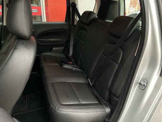 CITROËN-C3-2013