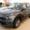 CITROËN C3 AIRCROSS 1.0 TURBO 200 FLEX FEEL PACK 7L CVT CITROËN C3 AIRCROSS 1.0 TURBO 200 FLEX FEEL PACK 7L CVT