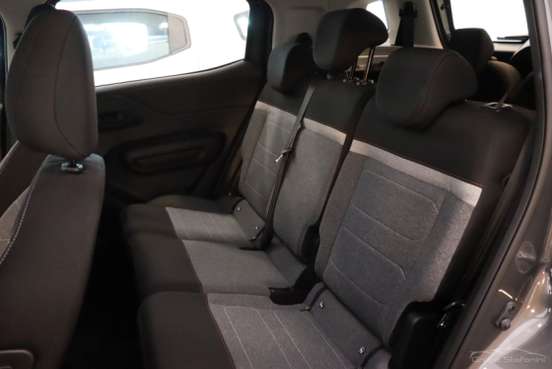 CITROËN-C3 AIRCROSS-2026