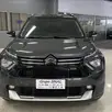 CITROËN C3 AIRCROSS 1.0 TURBO 200 FLEX SHINE 7L CVT CITROËN C3 AIRCROSS 1.0 TURBO 200 FLEX SHINE 7L CVT