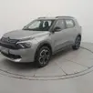 CITROËN C3 AIRCROSS 1.0 TURBO 200 FLEX SHINE CVT CITROËN C3 AIRCROSS 1.0 TURBO 200 FLEX SHINE CVT