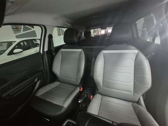CITROËN-C3 AIRCROSS-2025