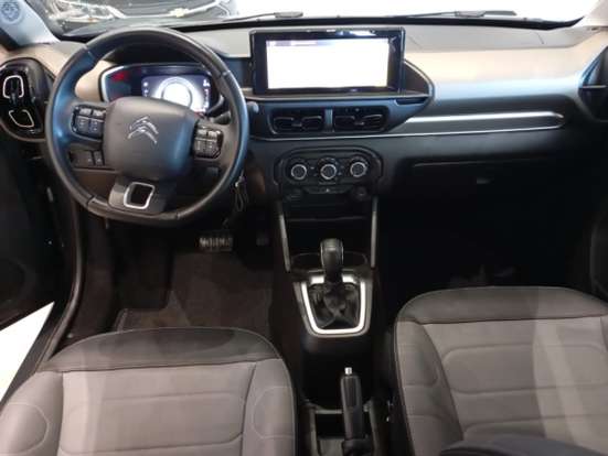 CITROËN-C3 AIRCROSS-2024
