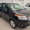 CITROËN C3 PICASSO 1.6 FLEX GLX BVA CITROËN C3 PICASSO 1.6 FLEX GLX BVA