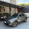 CITROËN C4 CACTUS 1.6 THP FLEX SHINE PACK EAT6 CITROËN C4 CACTUS 1.6 THP FLEX SHINE PACK EAT6