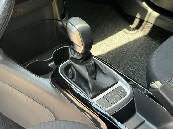 CITROËN-C4 CACTUS-1.6 VTI 120 FLEX FEEL EAT6 CITROËN-C4 CACTUS-2020