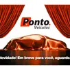 CITROËN C4 CACTUS 1.6 VTI 120 FLEX FEEL EAT6 CITROËN C4 CACTUS 1.6 VTI 120 FLEX FEEL EAT6