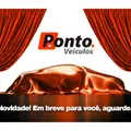 CITROËN C4 CACTUS 1.6 VTI 120 FLEX FEEL EAT6 CITROËN C4 CACTUS 1.6 VTI 120 FLEX FEEL EAT6