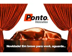 CITROËN C4 CACTUS 1.6 VTI 120 FLEX FEEL EAT6 CITROËN C4 CACTUS 1.6 VTI 120 FLEX FEEL EAT6
