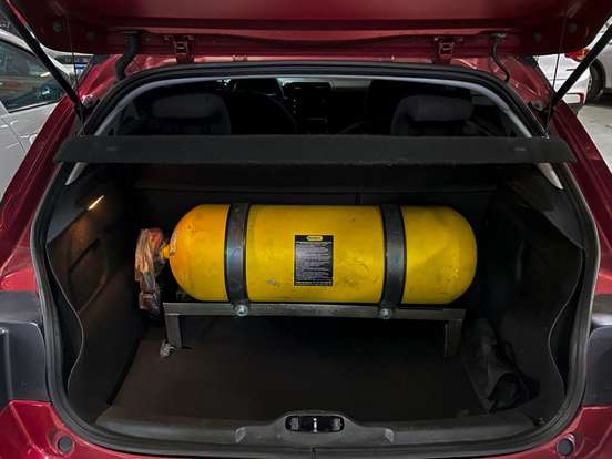 CITROËN-C4 CACTUS-2022